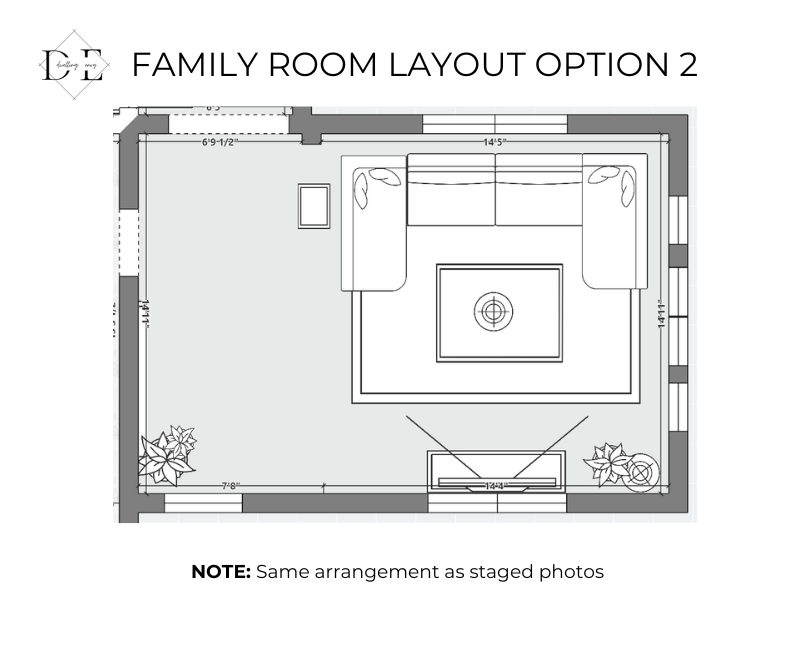 Ludmila Layout Options Dwelling Envy Interiors