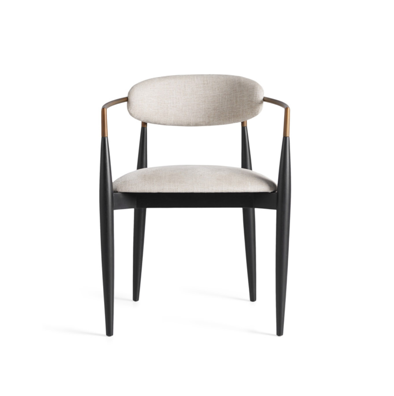 jagger dining arm chair