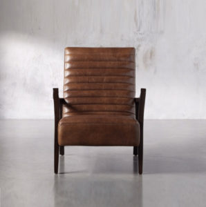 pryor chair