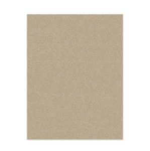flatwoven