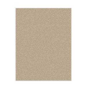 flatwoven