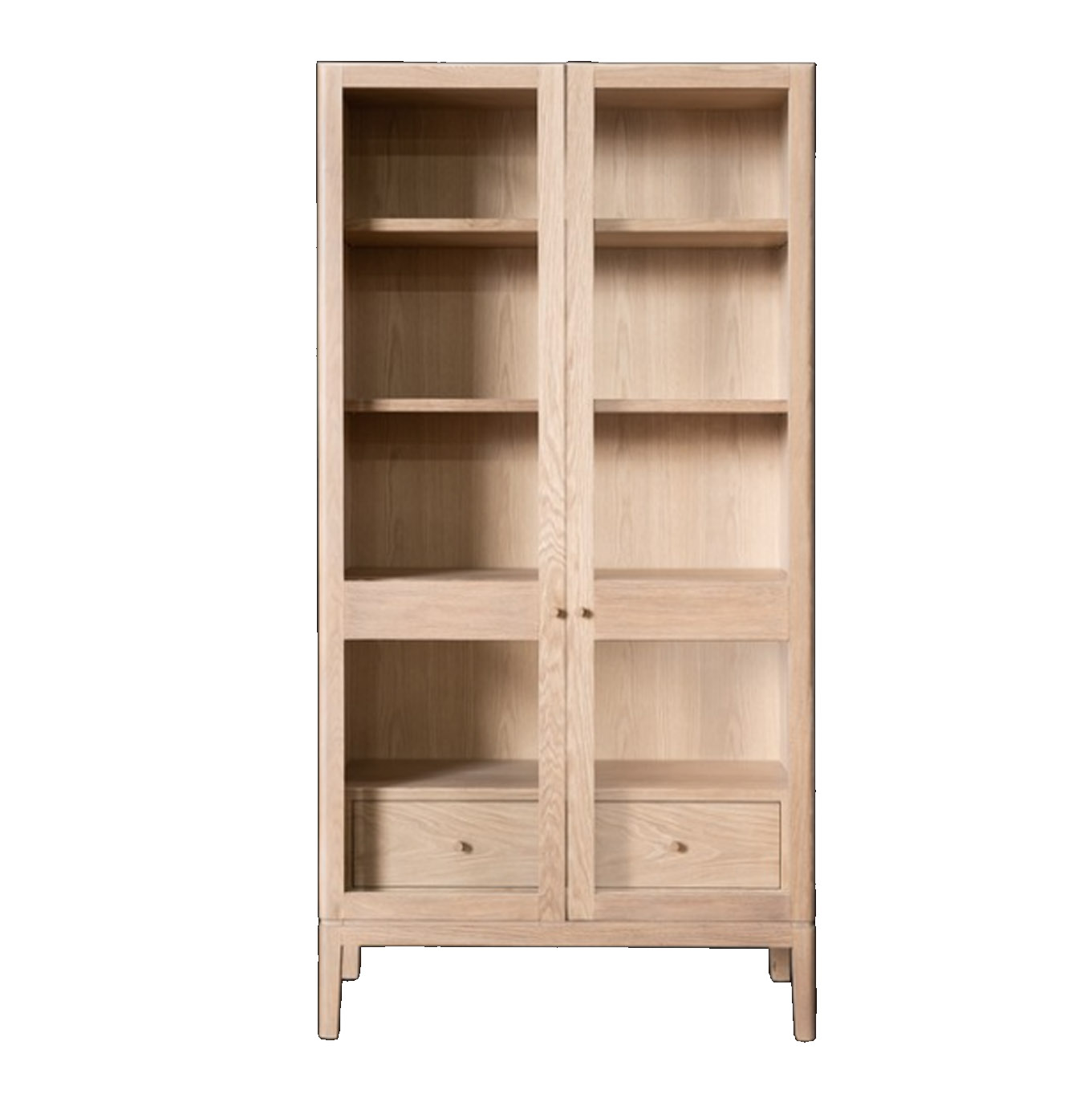 Kensington Cabinet 