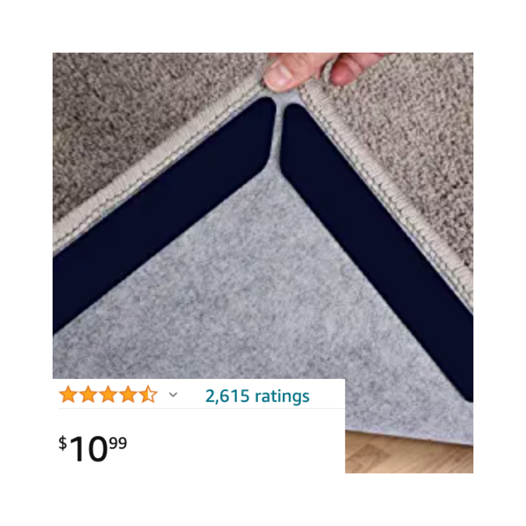 https://dwellingenvyinteriors.com/wp-content/uploads/2022/08/Sollifa-Rug-Grip-16-Pcs-Dual-Sided-Washable-Removable-Prevent-Curling-Corner-Carpet-Holder-Keep-Rug-in-Place-Non-Slip-Adhesive-Rug-Tape-for-Hardwood-Floors-and-Tile.png