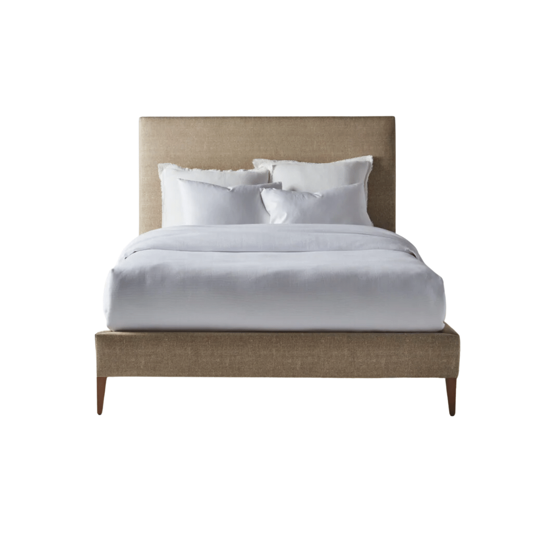 The Essex Bed Dwelling Envy Interiors