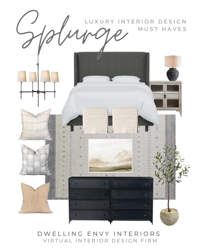 PRIMARY-BEDROOM-SPLURGE-MODERN-TRANSITIONAL-DESIGN.png | Dwelling Envy ...