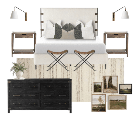 dwelling-envy-2D-shoppable-concept-board-modern-industrial-bedroom-design.png