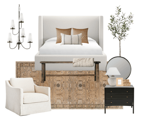 dwelling-envy-2D-shoppable-concept-board-modern-traditional-bedroom-design.png