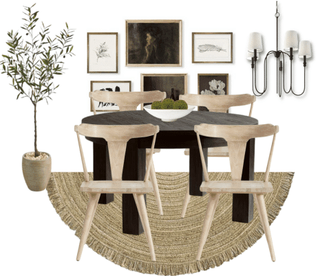 dwelling-envy-2D-shoppable-concept-board-modern-traditional-round-table-dining-room-design.png