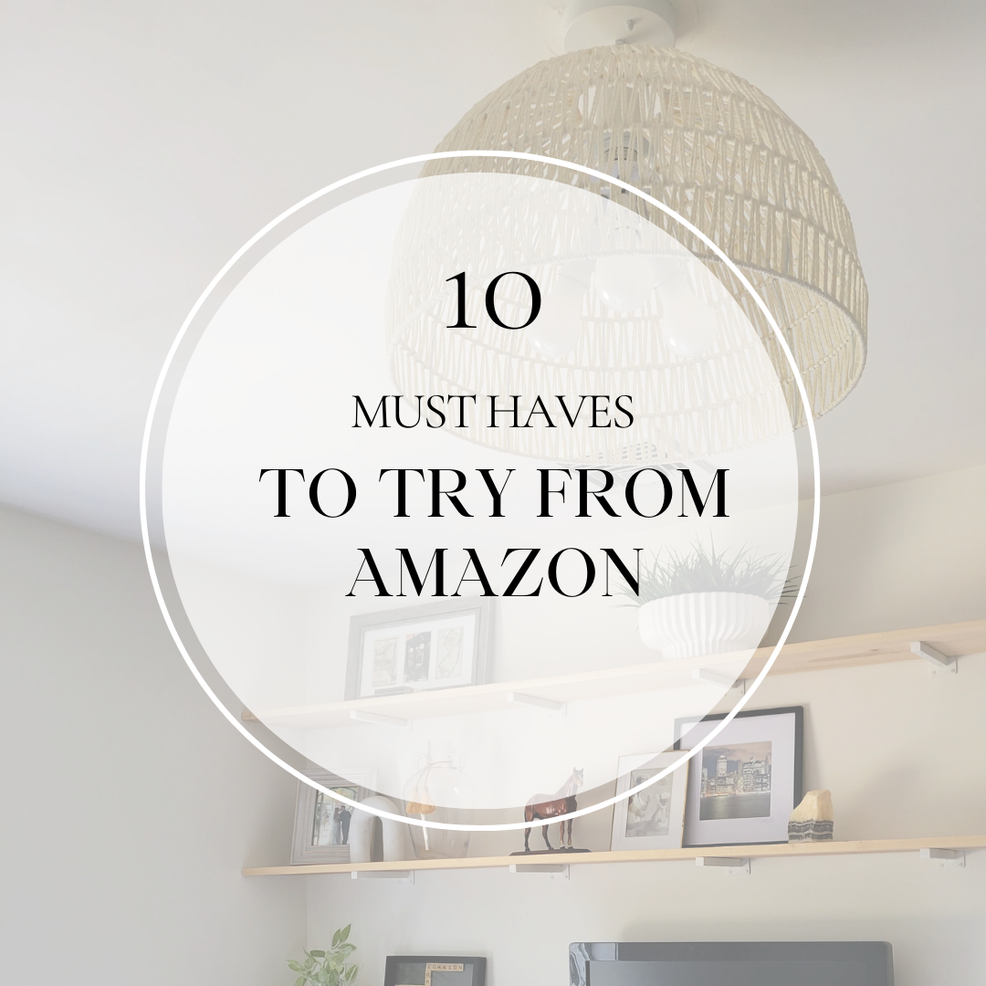 10-amazon-must-haves-for-your-home