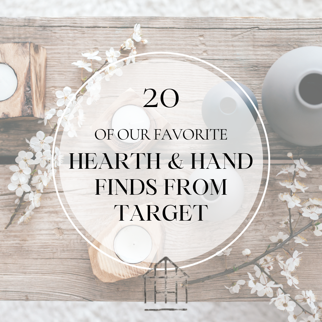 20-favorite-hearth-and-hand-spring-2022-launch-items