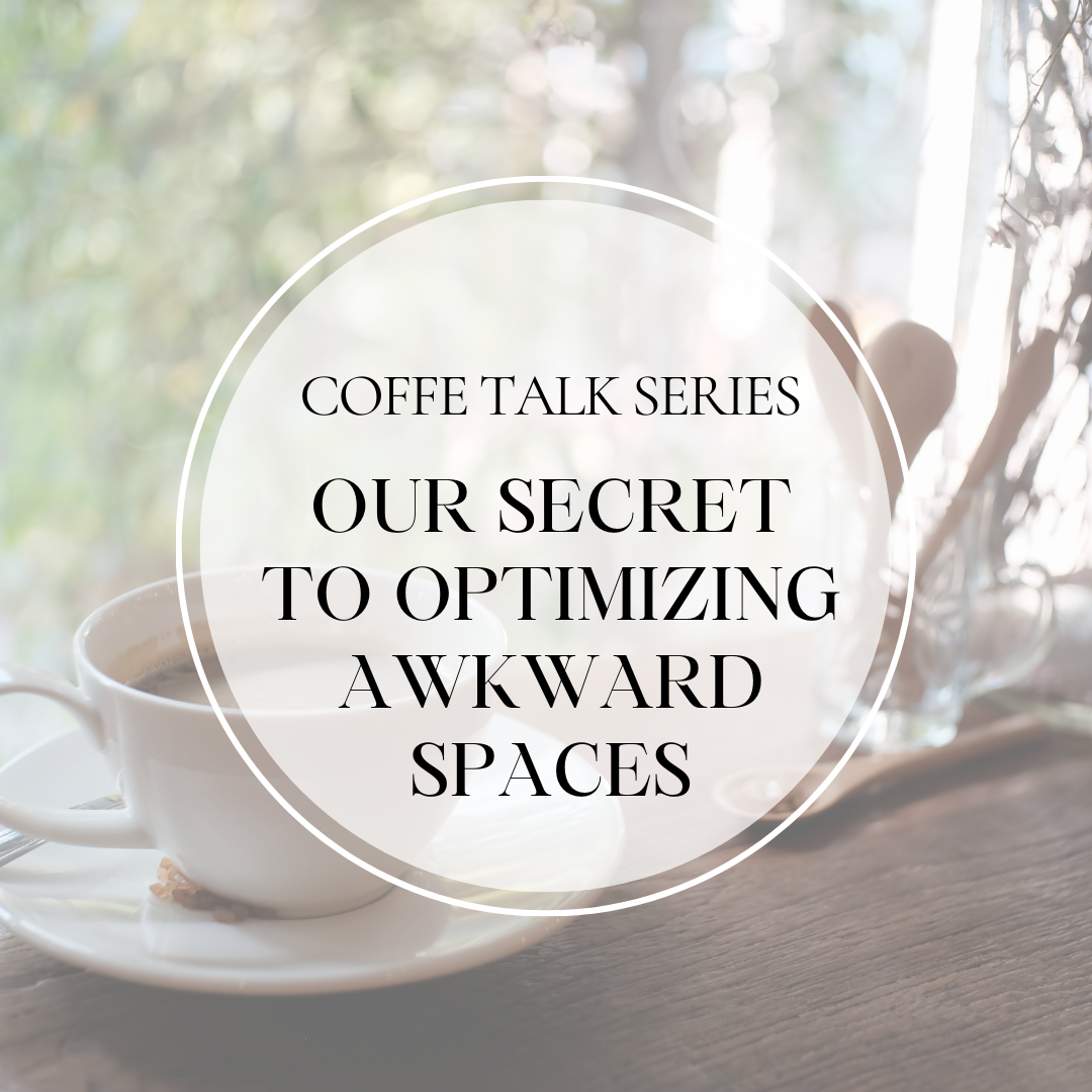 coffee-talk-series-awkward-kitchen