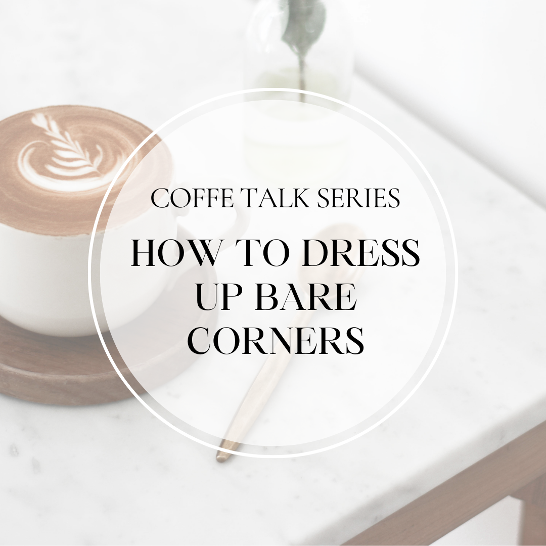 coffee-talk-series-bare corner