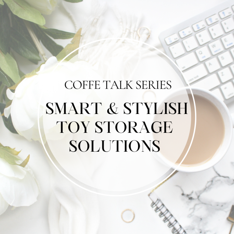 coffee-talk-series-smart-and-stylish-toy-storage-solutions