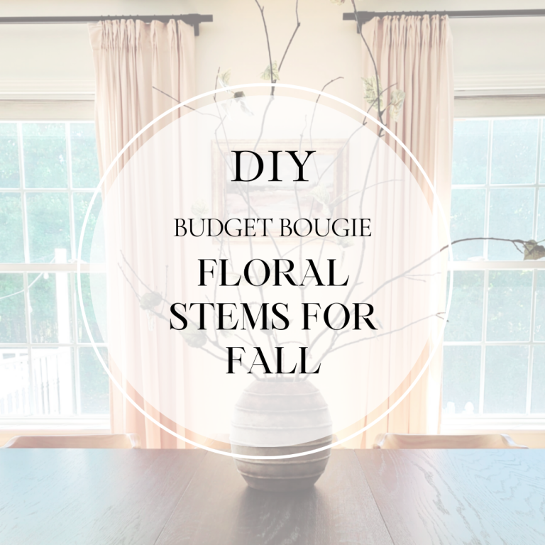 diy-budget-bougie-easy-to-make-floral-stems