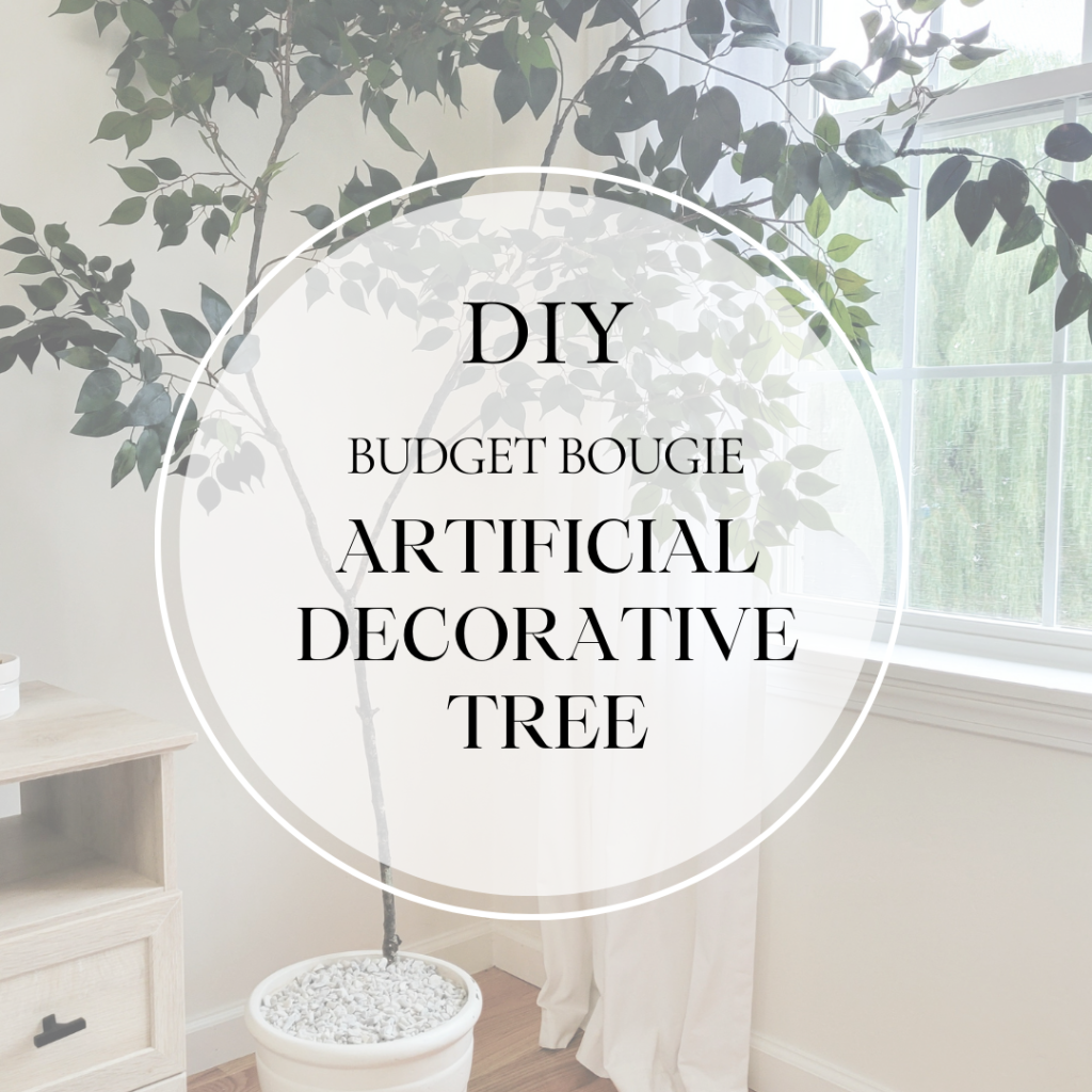 how-we-diy'd-faux-tree-for-our-home