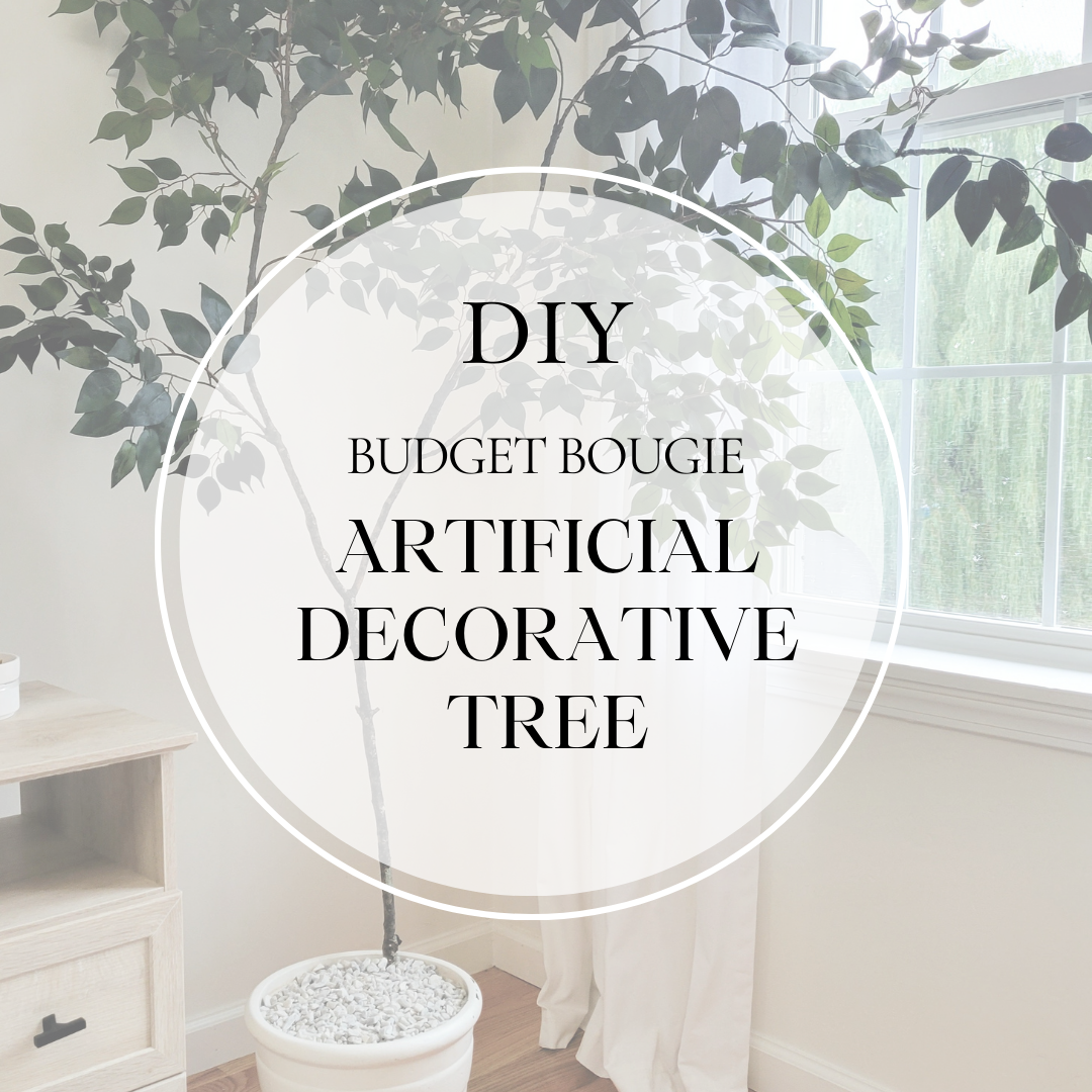 how-we-diy'd-faux-tree-for-our-home
