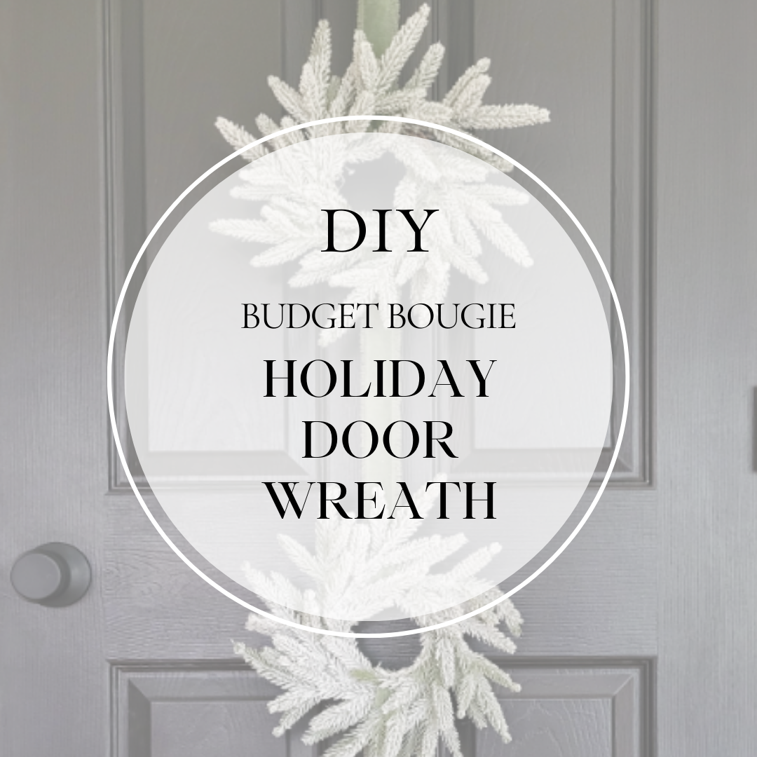 diy-our-bougie-and-affordable-holiday-wreath-dupe