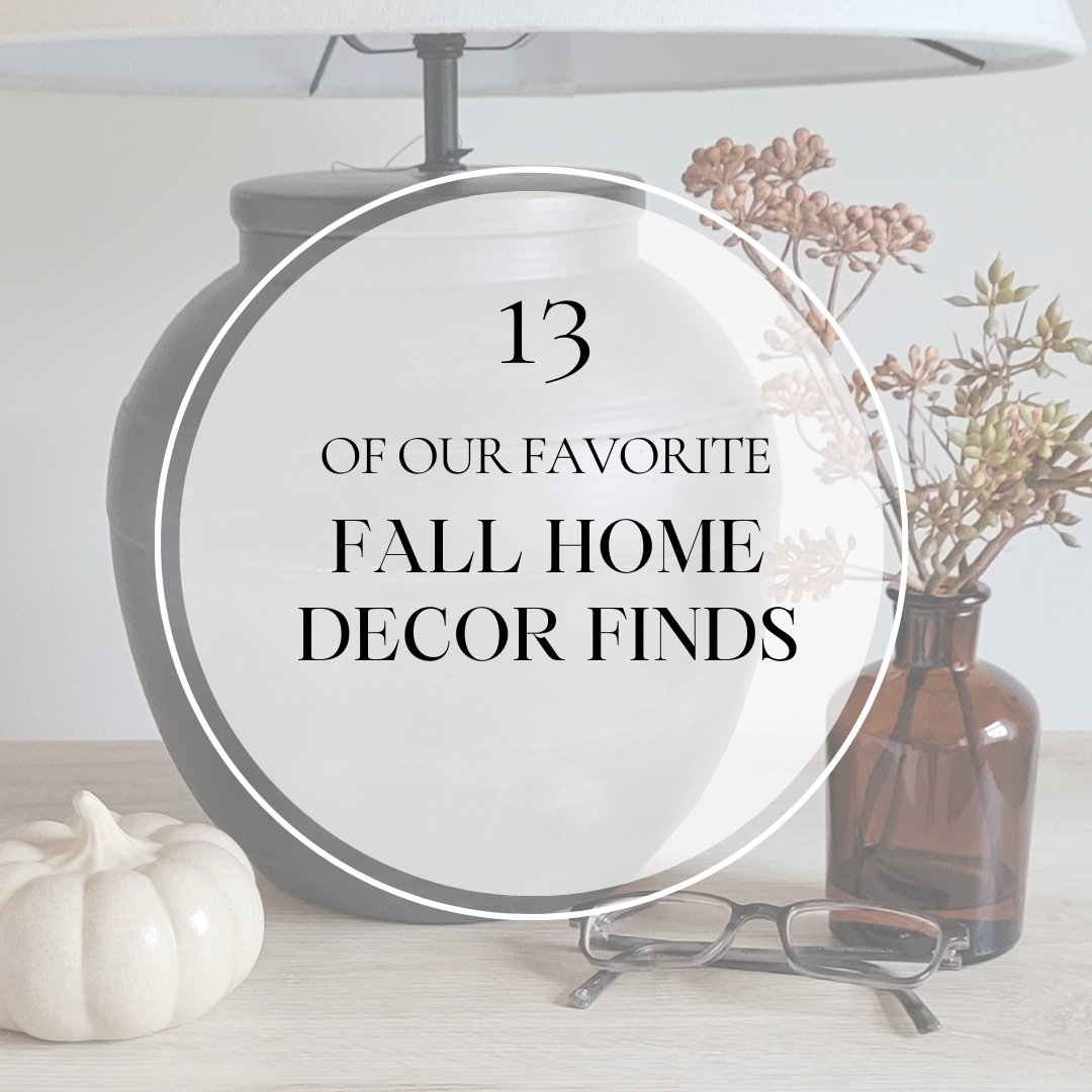 our-picks-bougie-and-affordable-fall-decor-2022