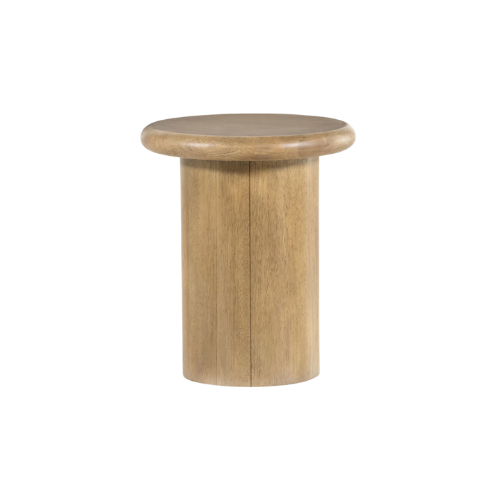 Mildred End Table