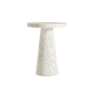 Willy Faux Travertine Res