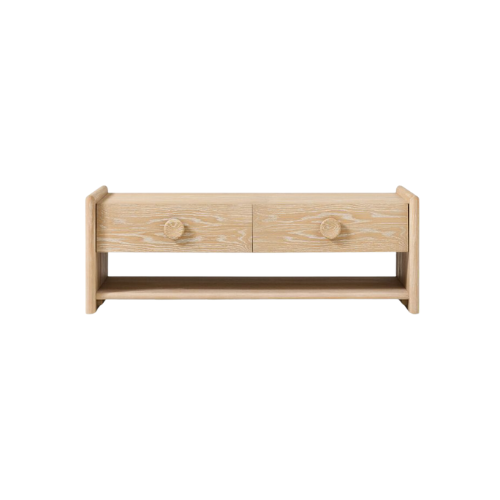Fraser Coffee Table (48_)