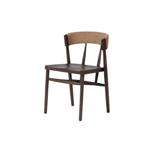Nellie Dining Chair
